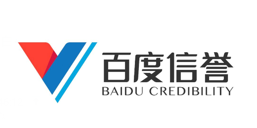 日日夜夜久久av|中国科研团队发现新稀土矿物“钕黄河矿”